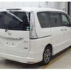 nissan serena 2016 quick_quick_DAA-HFC26_284900 image 2