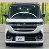 suzuki spacia 2024 CFJ1848002 image 14