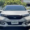 honda fit 2018 CFJ1534611 image 19
