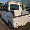 daihatsu atrai 2024 -DAIHATSU 【鹿児島 480ﾑ5804】--Atrai Van S710W--0007523---DAIHATSU 【鹿児島 480ﾑ5804】--Atrai Van S710W--0007523- image 19