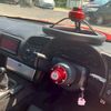 honda s2000 2000 9f24b4938771b1adb0ee12c8b66f20c0 image 14