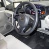 daihatsu move 2019 -DAIHATSU--Move LA150S--2028797---DAIHATSU--Move LA150S--2028797- image 4