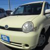 toyota sienta 2005 REALMOTOR_Y2024090064A-21 image 1