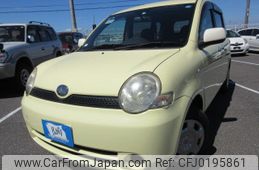 toyota sienta 2005 REALMOTOR_Y2024090064A-21