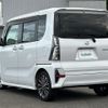 daihatsu tanto 2020 -DAIHATSU--Tanto 5BA-LA650S--LA650S-1047100---DAIHATSU--Tanto 5BA-LA650S--LA650S-1047100- image 15