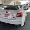 subaru wrx-sti 2015 quick_quick_CBA-VAB_009691 image 3