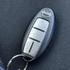 nissan serena 2012 CFJ1656881 image 4