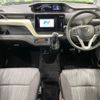 suzuki solio 2024 CFJ1266748 image 3