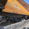 nissan diesel-ud-condor 2015 -NISSAN--Condor TKG-MK38L--JNCLSC0AXGU-001008---NISSAN--Condor TKG-MK38L--JNCLSC0AXGU-001008- image 9