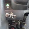 mitsubishi minicab-truck 1994 NO5292 image 26