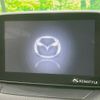 mazda cx-3 2015 -MAZDA--CX-3 LDA-DK5FW--DK5FW-104198---MAZDA--CX-3 LDA-DK5FW--DK5FW-104198- image 3