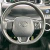 toyota sienta 2018 -TOYOTA--Sienta DAA-NHP170G--NHP170-7118784---TOYOTA--Sienta DAA-NHP170G--NHP170-7118784- image 12