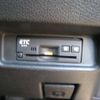 mazda flair-wagon 2020 -MAZDA--Flair Wagon DAA-MM53S--MM53S-560929---MAZDA--Flair Wagon DAA-MM53S--MM53S-560929- image 21