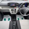 toyota pixis-epoch 2019 CFJ1843533 image 2