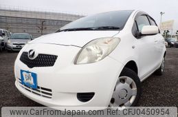 toyota vitz 2007 REALMOTOR_N2024110099A-24