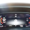 nissan x-trail 2023 CFJ1799836 image 4