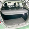 honda fit-hybrid 2014 quick_quick_GP5_GP5-3052594 image 12