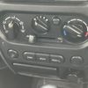 suzuki jimny 2005 quick_quick_ABA-JB23W_JB23W-415675 image 11