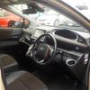 toyota sienta 2021 -TOYOTA--Sienta 6AA-NHP170G--NHP170-7235537---TOYOTA--Sienta 6AA-NHP170G--NHP170-7235537- image 20