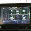 mitsubishi ek-sport 2020 quick_quick_B35A_B35A-0001070 image 5