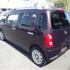 daihatsu mira-cocoa 2010 -DAIHATSU--Mira Cocoa L675S--L675S-0035008---DAIHATSU--Mira Cocoa L675S--L675S-0035008- image 39