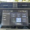 toyota land-cruiser-prado 2022 -TOYOTA--Land Cruiser Prado 3BA-TRJ150W--TRJ150-0140384---TOYOTA--Land Cruiser Prado 3BA-TRJ150W--TRJ150-0140384- image 20