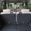 daihatsu cast 2016 -DAIHATSU--Cast LA250S--0036798---DAIHATSU--Cast LA250S--0036798- image 6