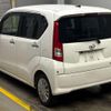 daihatsu move 2018 CFJ1588206 image 2