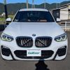 bmw x3 2018 -BMW--BMW X3 LDA-TX20--WBATX32020LB28875---BMW--BMW X3 LDA-TX20--WBATX32020LB28875- image 11