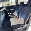 honda freed 2015 -HONDA--Freed DBA-GB3--GB3-1629388---HONDA--Freed DBA-GB3--GB3-1629388- image 13