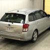 toyota corolla-fielder 2014 -TOYOTA--Corolla Fielder NKE165G-7079024---TOYOTA--Corolla Fielder NKE165G-7079024- image 5