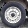 suzuki every 2010 646828-N2025050193F-10 image 14