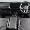 bmw x1 2023 CFJ1713073 image 4