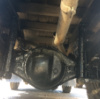 toyota dyna-truck 1990 AA3557 image 8