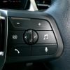 bmw x1 2023 CFJ1795003 image 20