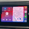 volkswagen t-roc 2020 CFJ1822998 image 7