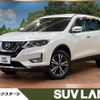 nissan x-trail 2019 -NISSAN--X-Trail DBA-T32--T32-544359---NISSAN--X-Trail DBA-T32--T32-544359- image 1