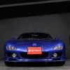 mazda rx-7 1999 -MAZDA--RX-7 FD3S--FD3S-502431---MAZDA--RX-7 FD3S--FD3S-502431- image 43