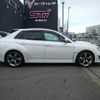 subaru impreza-wrx-sti 2011 AUTOSERVER_F6_2032_389 image 6