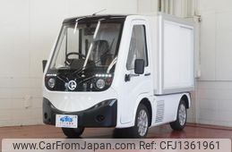 others others 2024 -OTHER IMPORTED 【川越 】--Other Imported ｿﾉ他--PF000092---OTHER IMPORTED 【川越 】--Other Imported ｿﾉ他--PF000092-