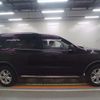 dodge durango 2012 -CHRYSLER 【柏 300ね6765】--Dodge Durango ﾌﾒｲ-ｸﾆ01038014---CHRYSLER 【柏 300ね6765】--Dodge Durango ﾌﾒｲ-ｸﾆ01038014- image 4