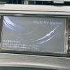 toyota prius 2010 CFJ1753778 image 2
