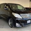 toyota alphard 2012 -TOYOTA--Alphard DAA-ATH20W--ATH20-8006664---TOYOTA--Alphard DAA-ATH20W--ATH20-8006664- image 20