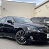 lexus is 2006 -LEXUS--Lexus IS DBA-GSE21--GSE21-5003700---LEXUS--Lexus IS DBA-GSE21--GSE21-5003700- image 1