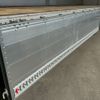 mitsubishi-fuso super-great 2024 -MITSUBISHI--Super Great 2PG-FS74HZ--FS74HZ-547279---MITSUBISHI--Super Great 2PG-FS74HZ--FS74HZ-547279- image 19