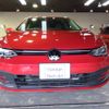 volkswagen golf-variant 2021 -VOLKSWAGEN--VW Golf Variant 3AA-CDDFYV--WVWZZZCDZMW806910---VOLKSWAGEN--VW Golf Variant 3AA-CDDFYV--WVWZZZCDZMW806910- image 3