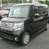 honda n-box 2014 -HONDA 【神戸 58Aｱ5960】--N BOX JF1--1463556---HONDA 【神戸 58Aｱ5960】--N BOX JF1--1463556- image 25