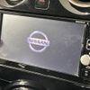 nissan note 2016 -NISSAN--Note DBA-E12--E12-452642---NISSAN--Note DBA-E12--E12-452642- image 3