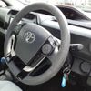 toyota aqua 2020 quick_quick_DAA-NHP10_NHP10-2679174 image 3
