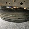 toyota toyoace 2016 CFJ1428246 image 39